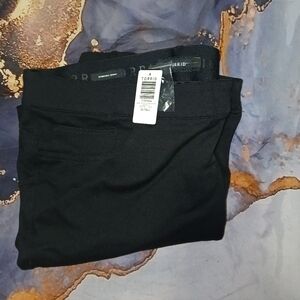 Torrid Classic Casual Pants